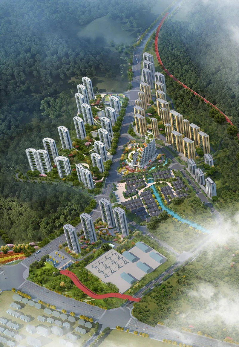 彩乐园·(中国区)官方网站