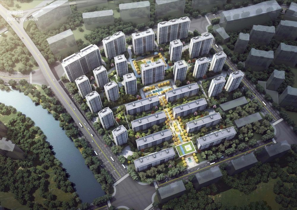 彩乐园·(中国区)官方网站