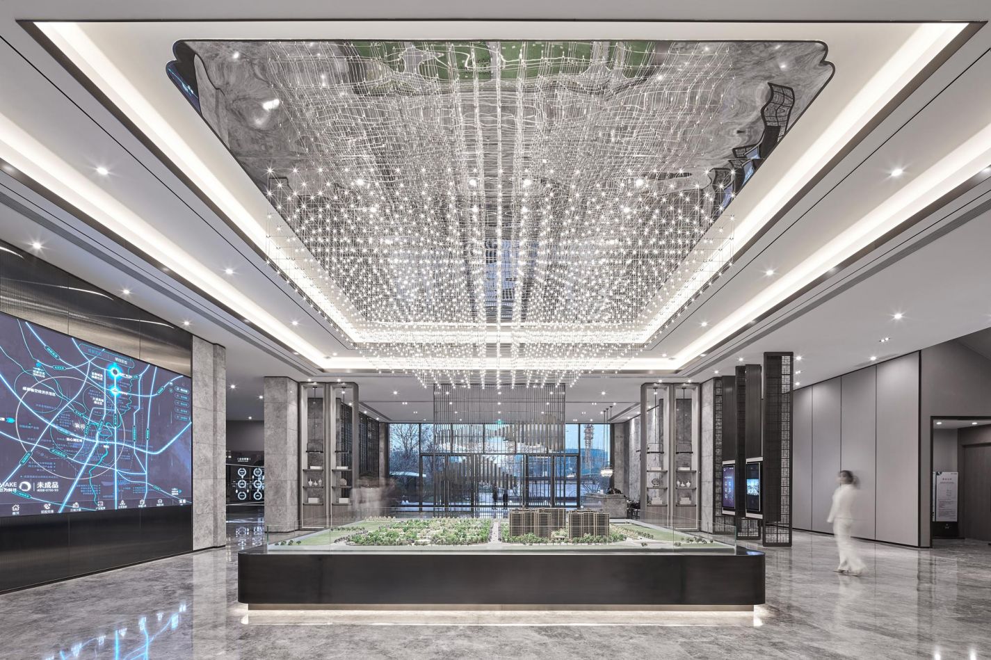 彩乐园·(中国区)官方网站