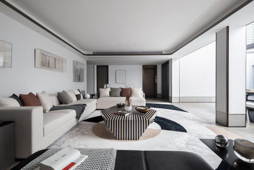 彩乐园·(中国区)官方网站