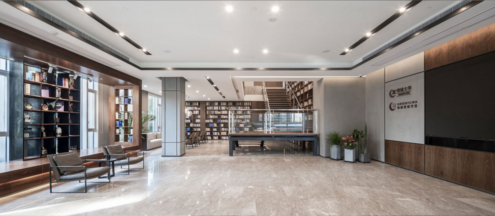 彩乐园·(中国区)官方网站