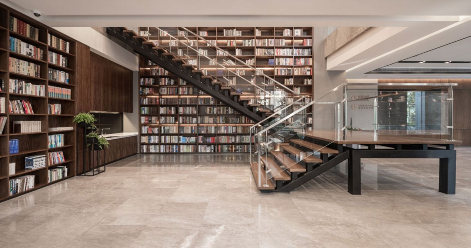 彩乐园·(中国区)官方网站