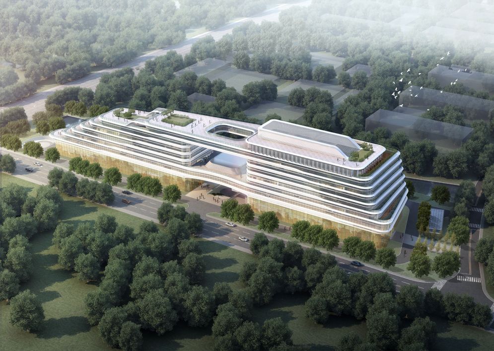 彩乐园·(中国区)官方网站