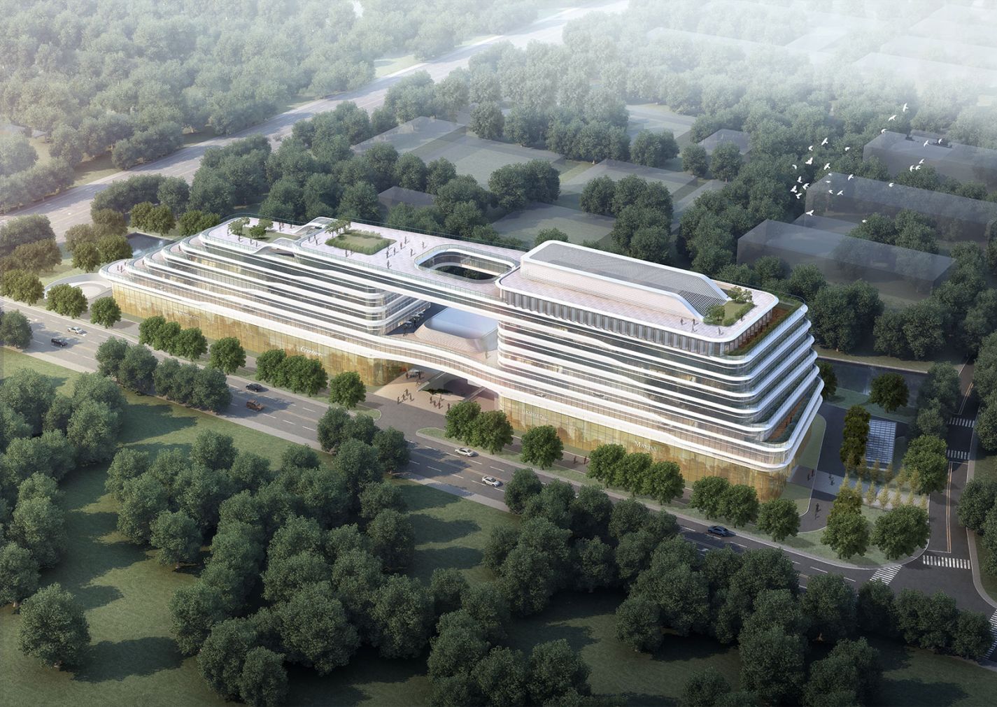 彩乐园·(中国区)官方网站