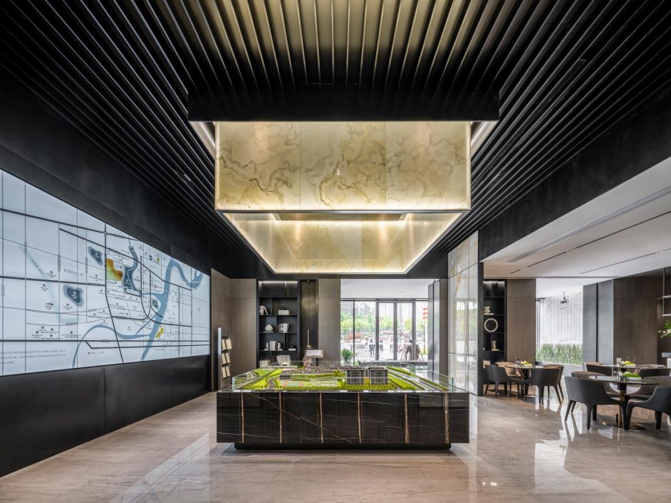 彩乐园·(中国区)官方网站