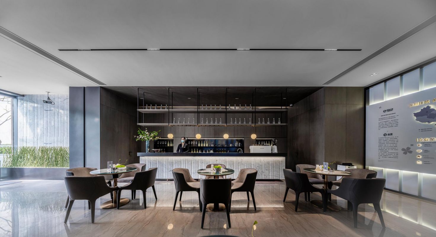 彩乐园·(中国区)官方网站