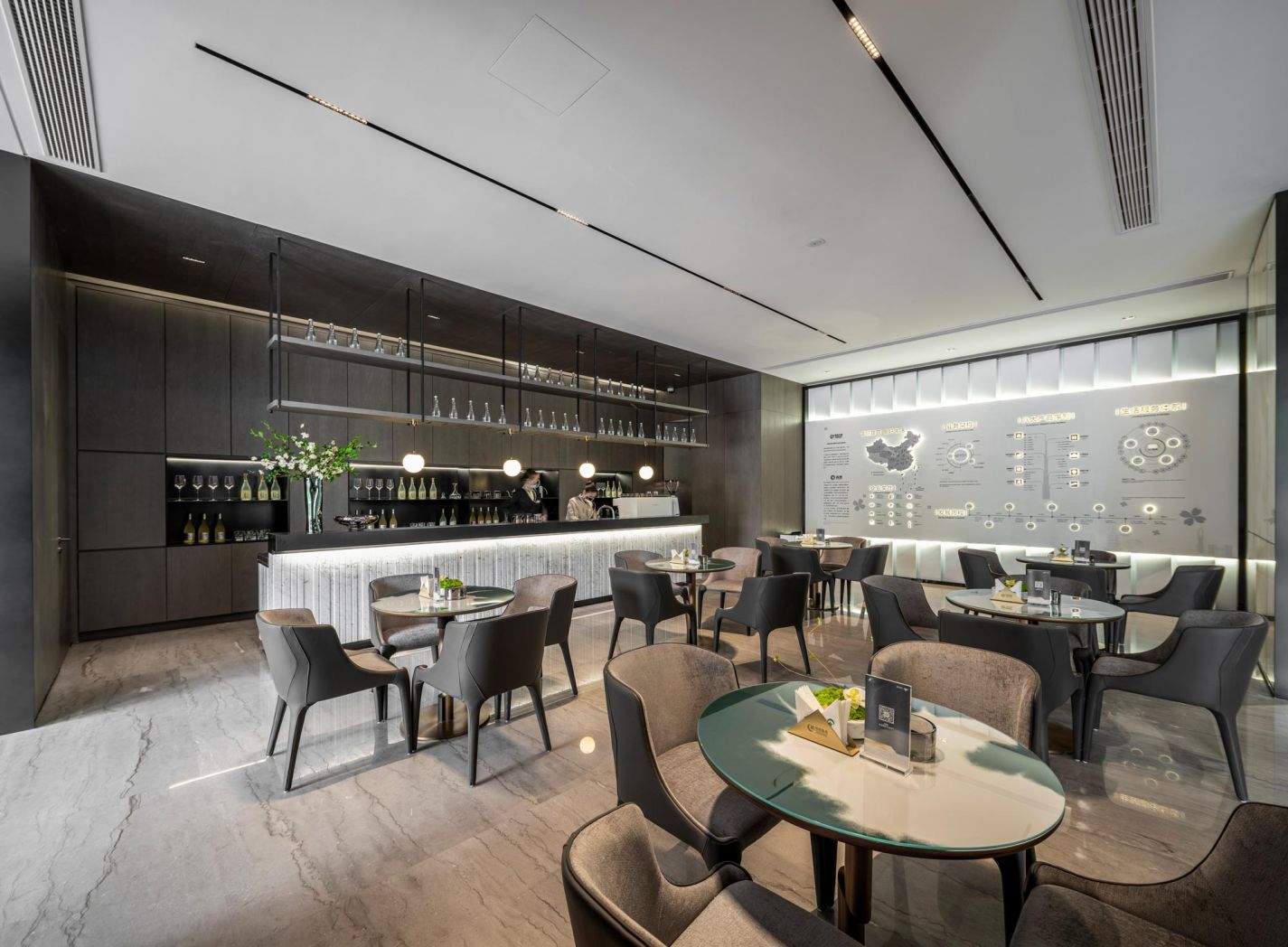 彩乐园·(中国区)官方网站