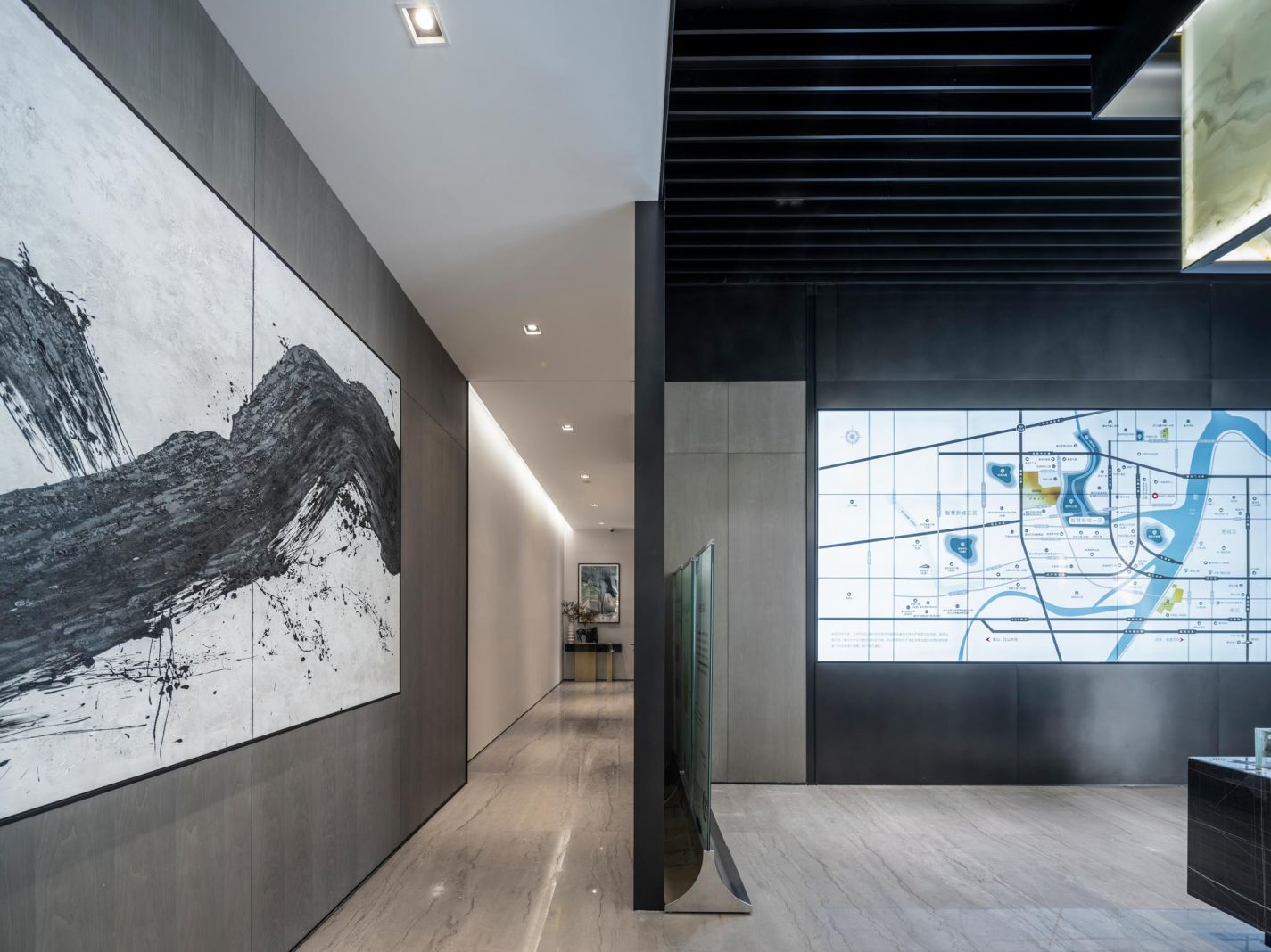 彩乐园·(中国区)官方网站