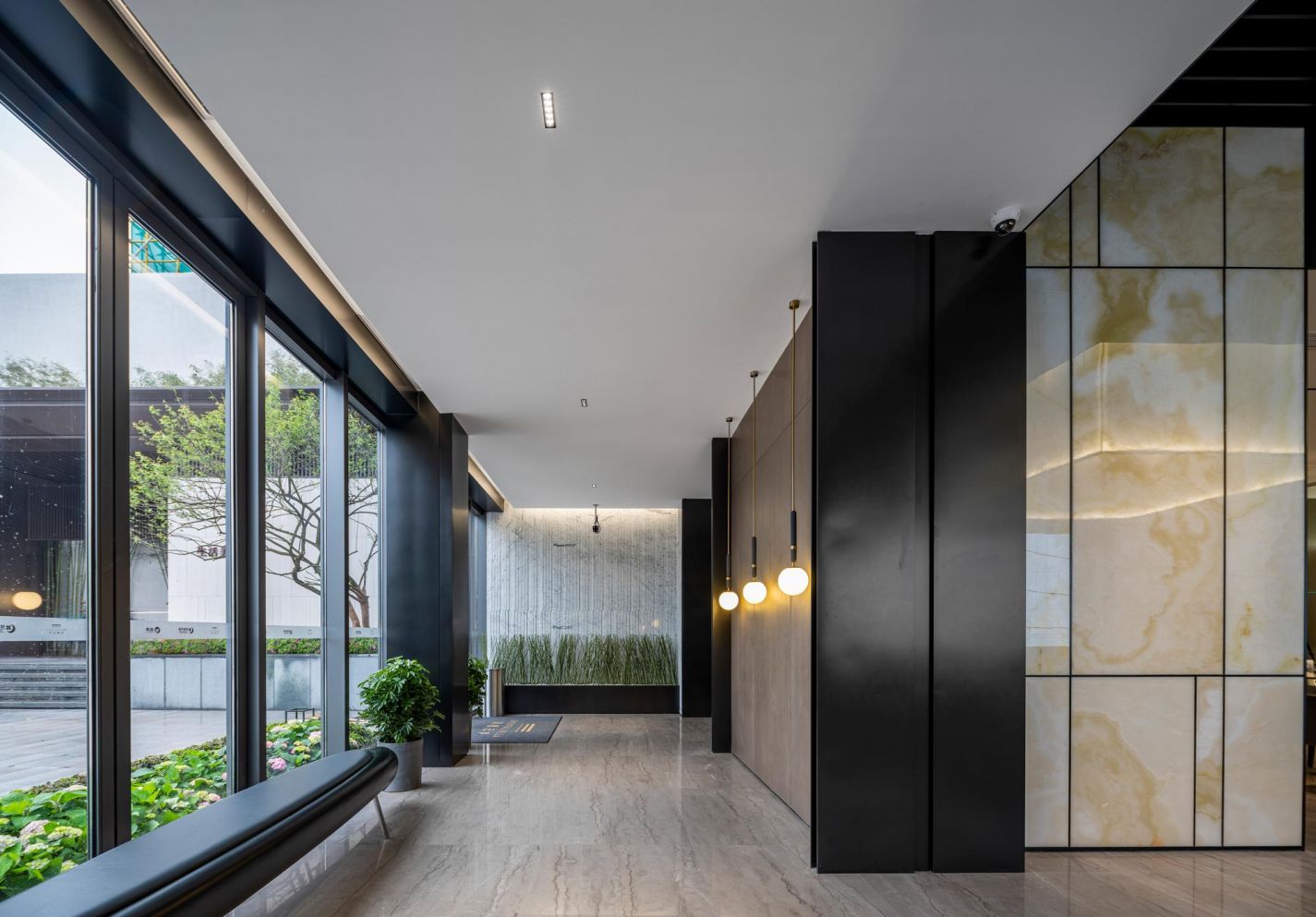 彩乐园·(中国区)官方网站