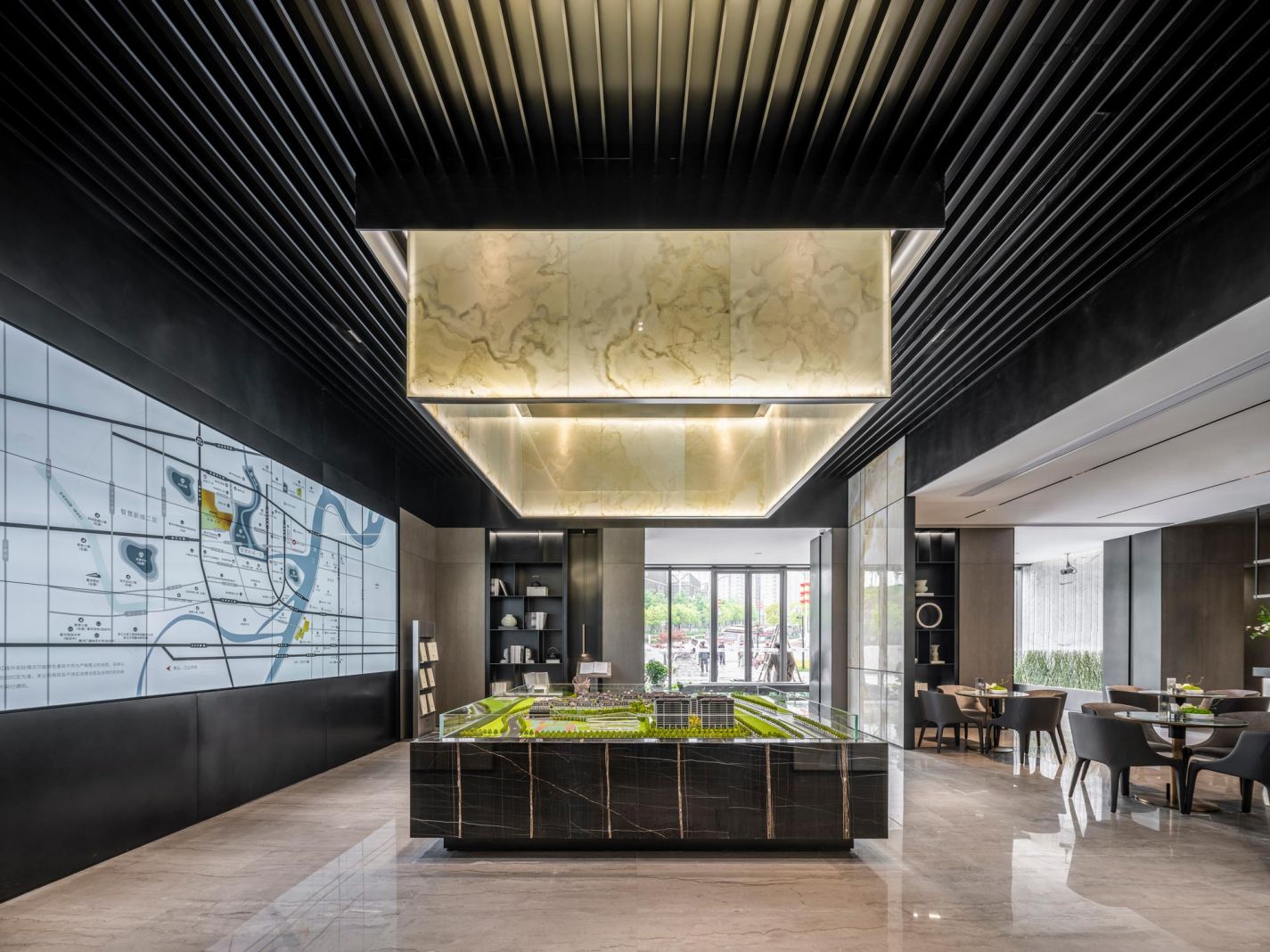 彩乐园·(中国区)官方网站