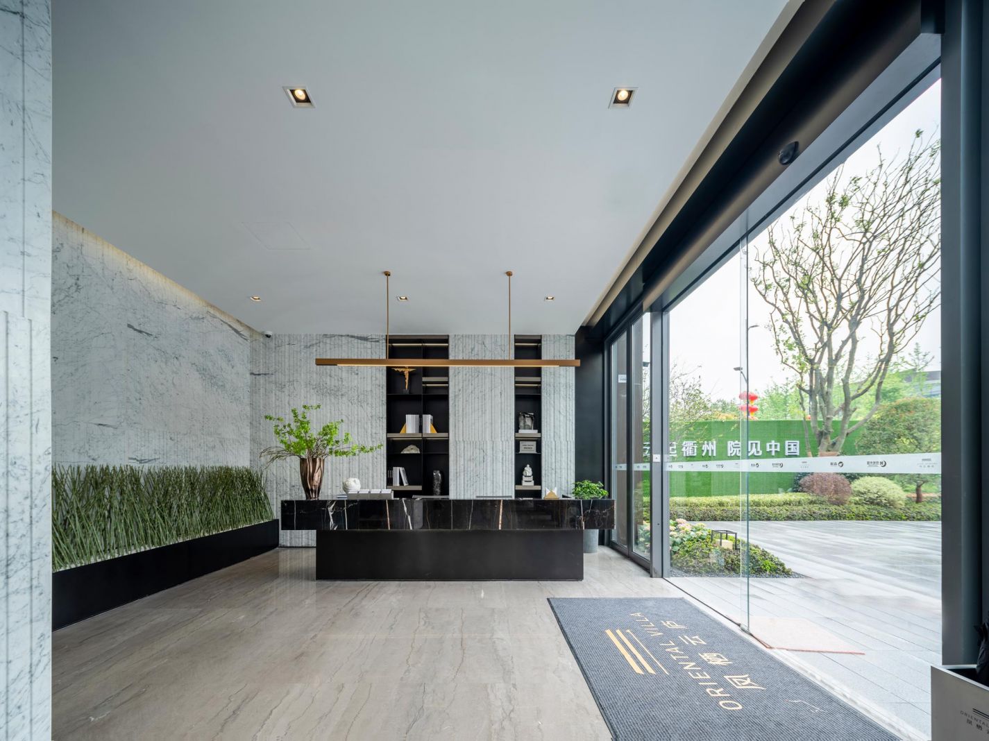 彩乐园·(中国区)官方网站