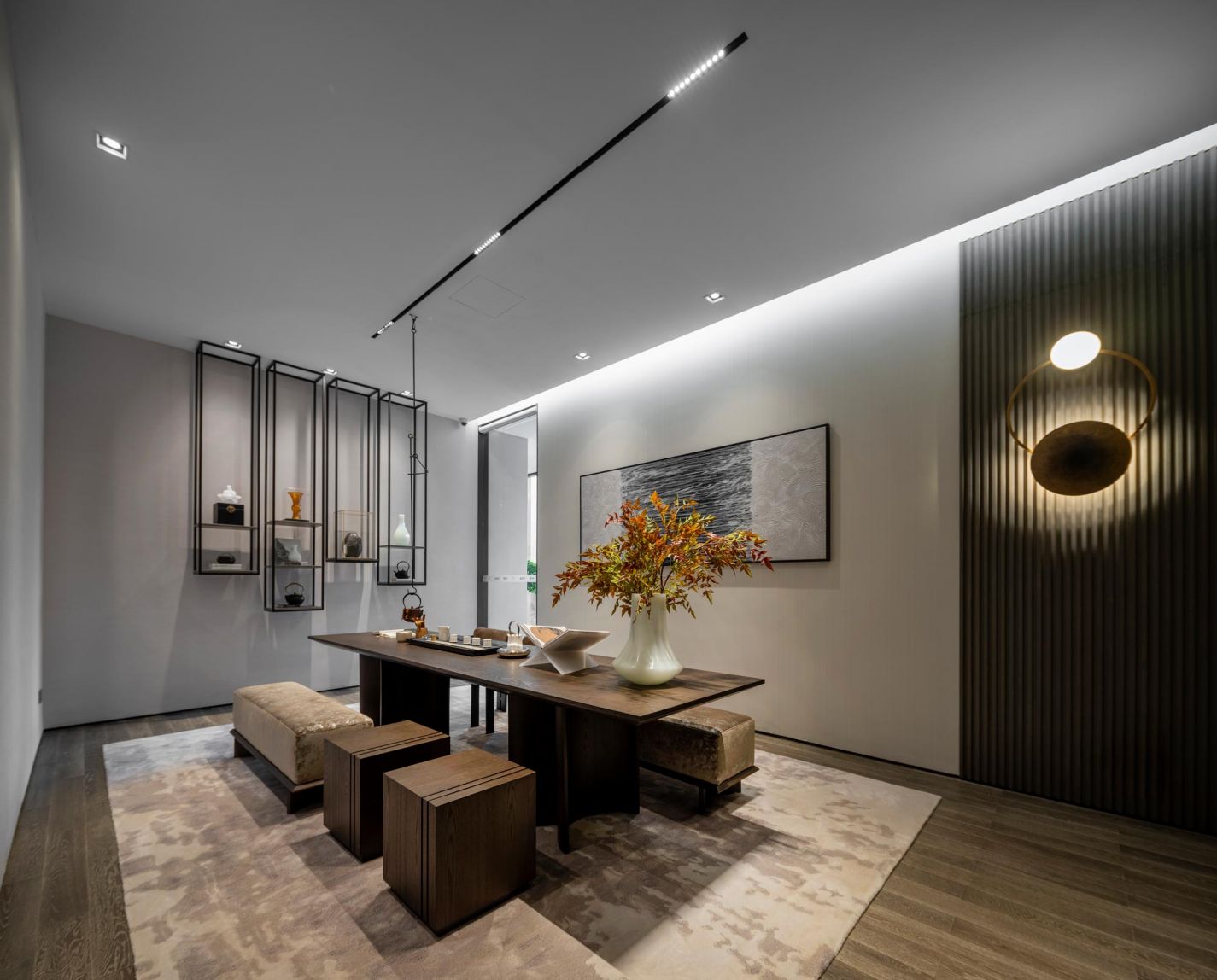 彩乐园·(中国区)官方网站