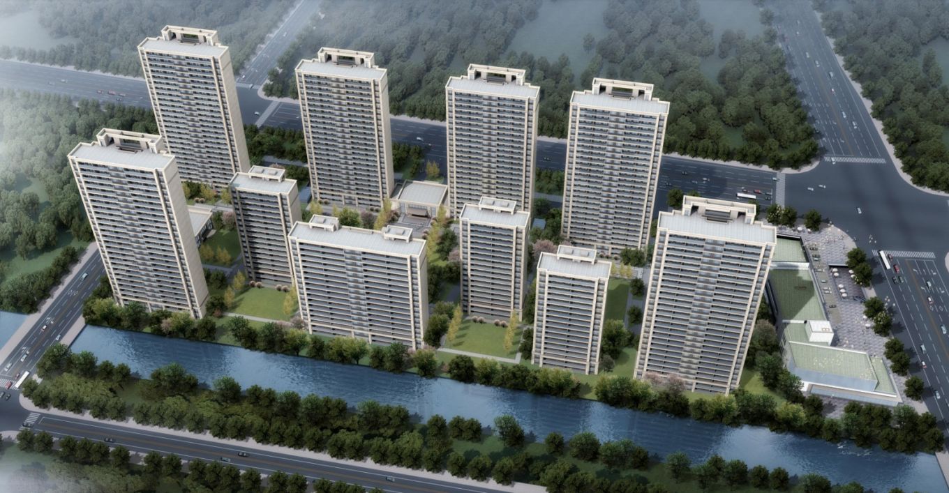 彩乐园·(中国区)官方网站