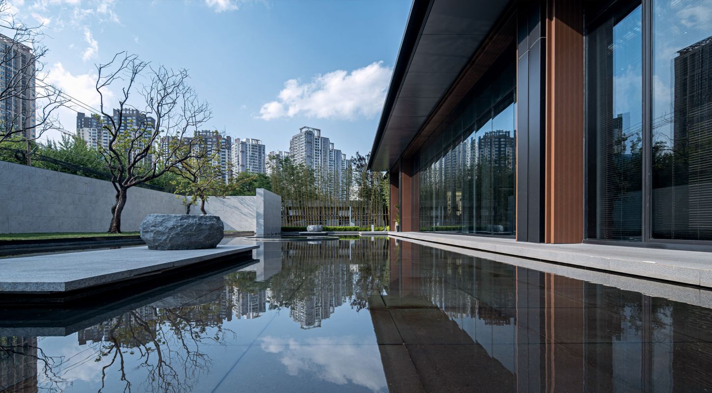 彩乐园·(中国区)官方网站