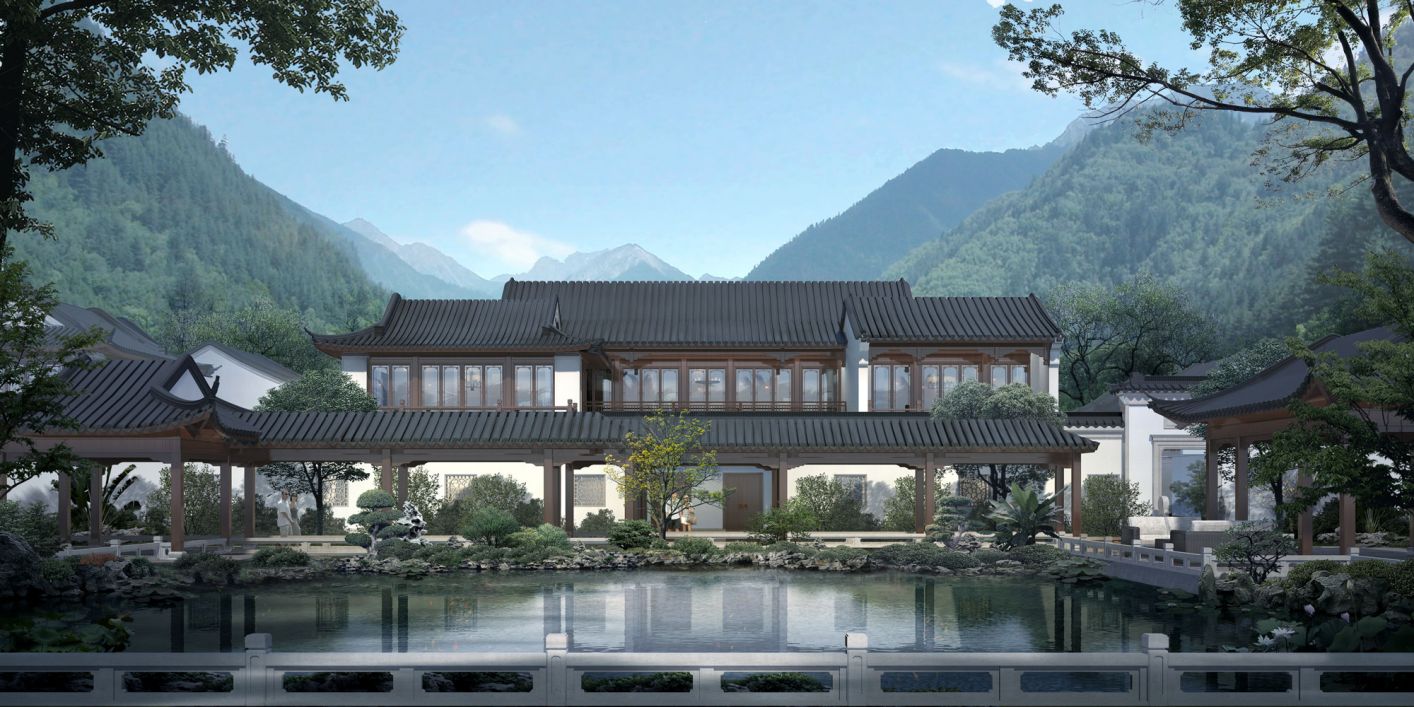 彩乐园·(中国区)官方网站