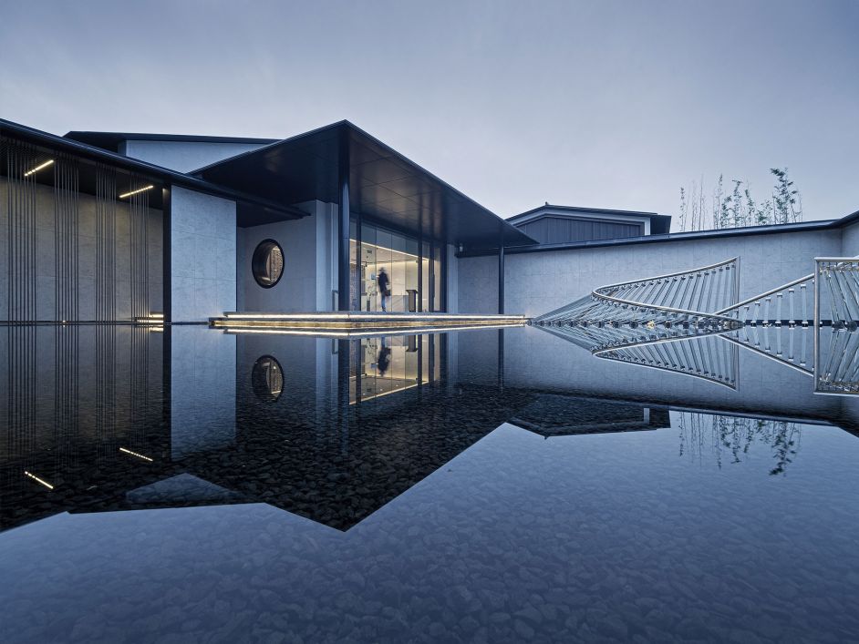 彩乐园·(中国区)官方网站