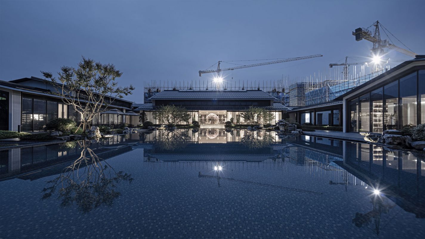 彩乐园·(中国区)官方网站