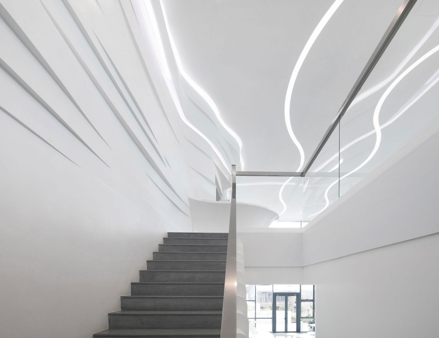 彩乐园·(中国区)官方网站