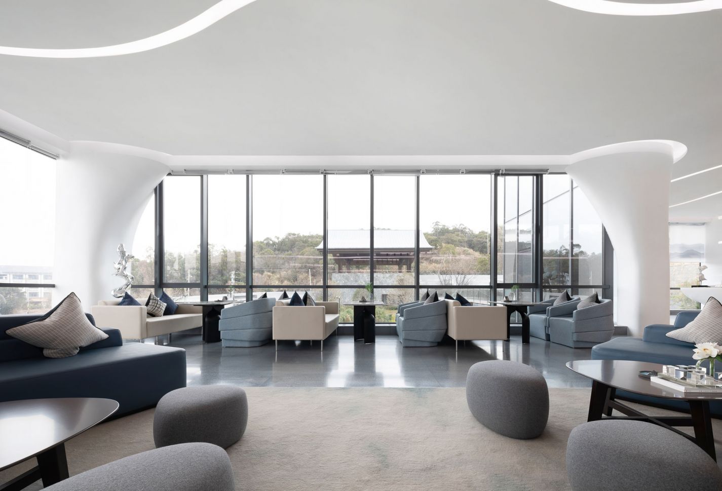 彩乐园·(中国区)官方网站