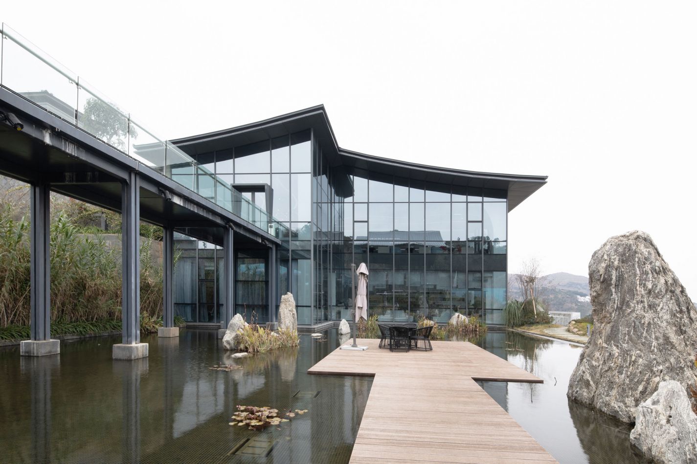 彩乐园·(中国区)官方网站