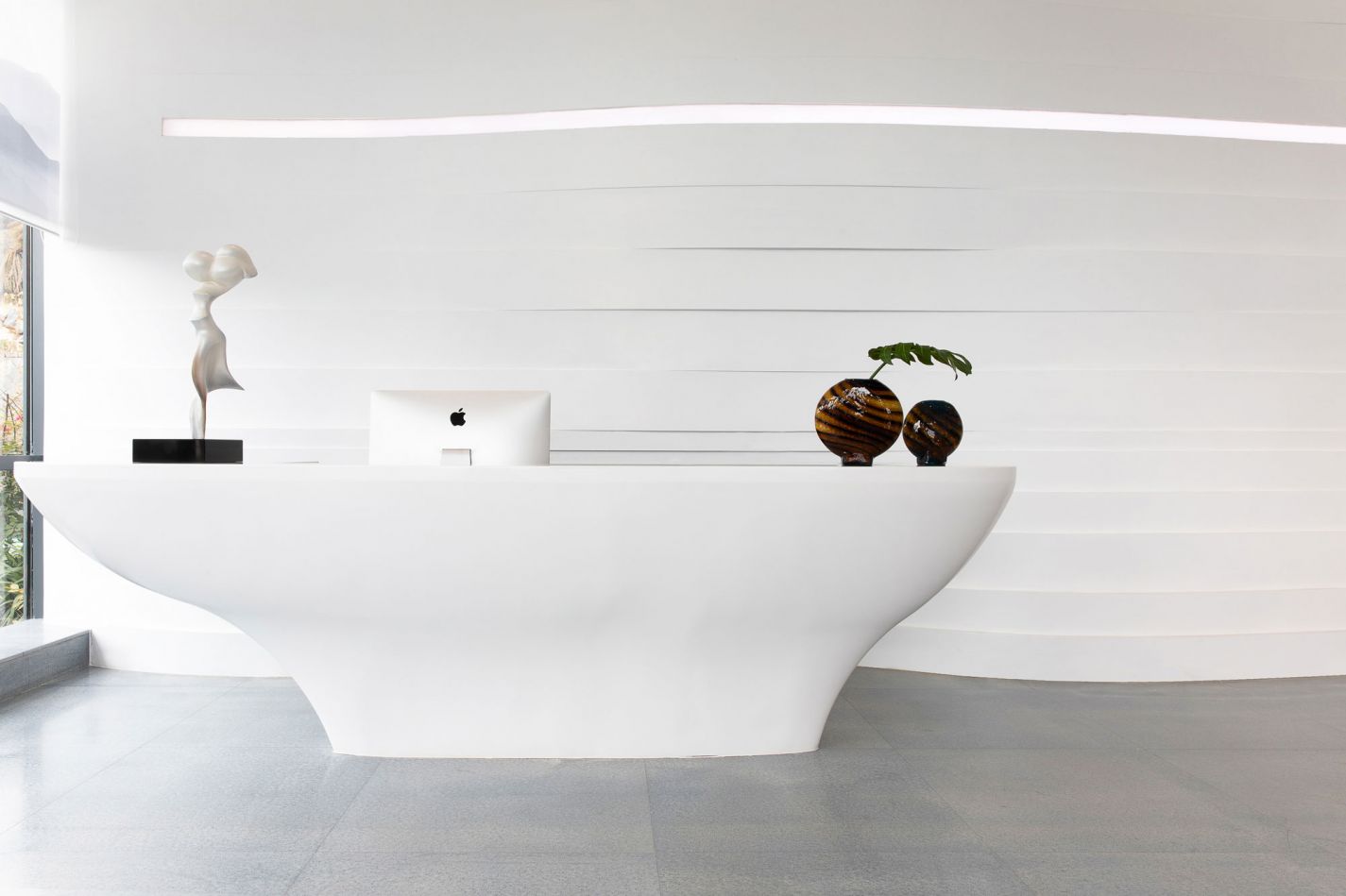 彩乐园·(中国区)官方网站