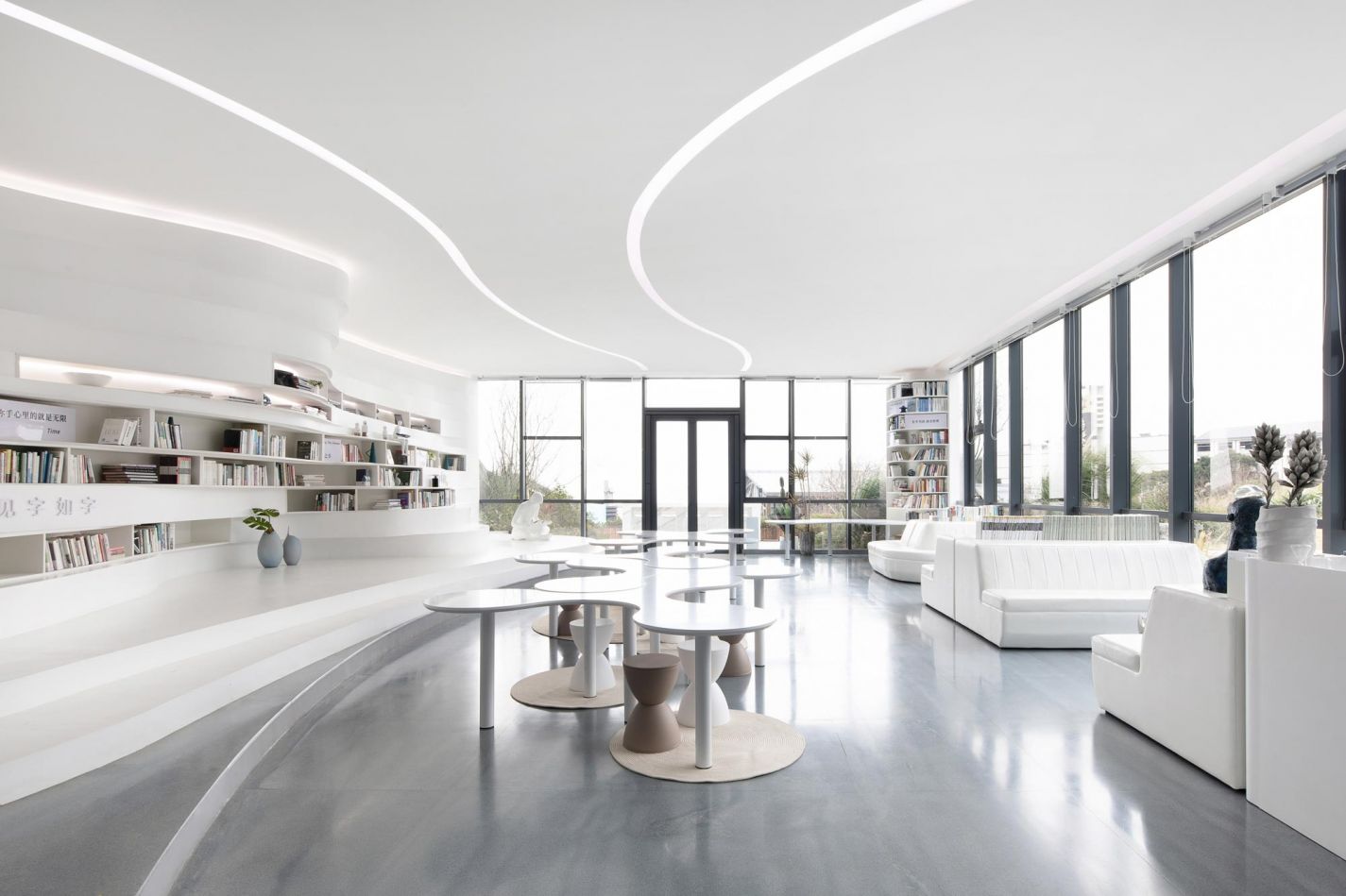 彩乐园·(中国区)官方网站