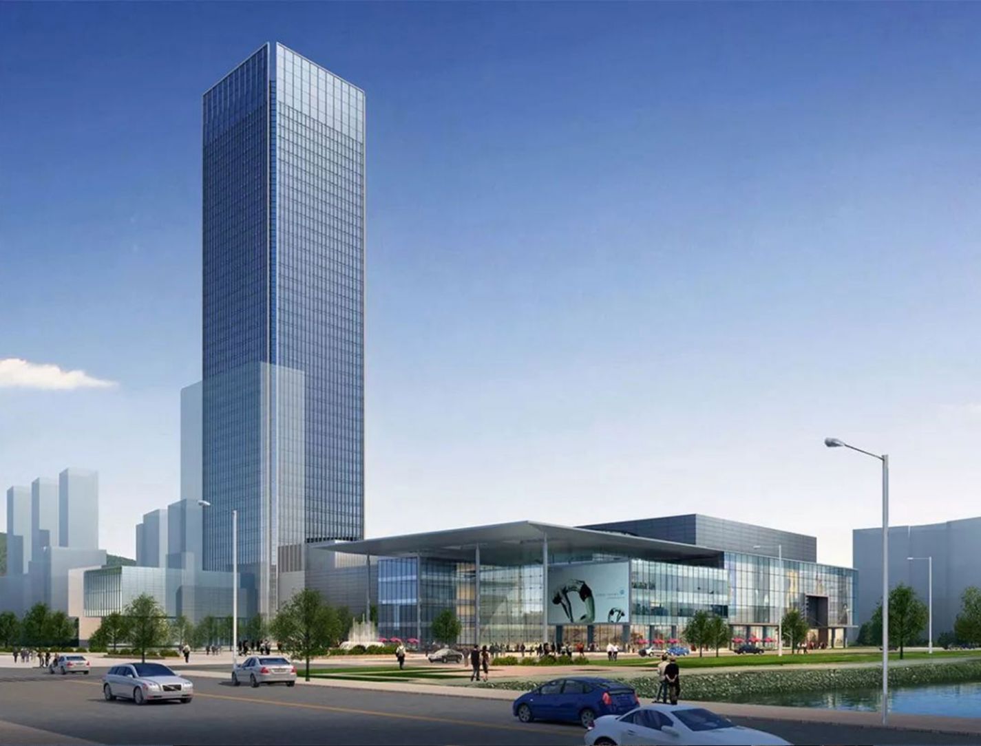 彩乐园·(中国区)官方网站