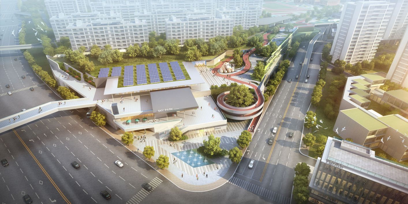 彩乐园·(中国区)官方网站