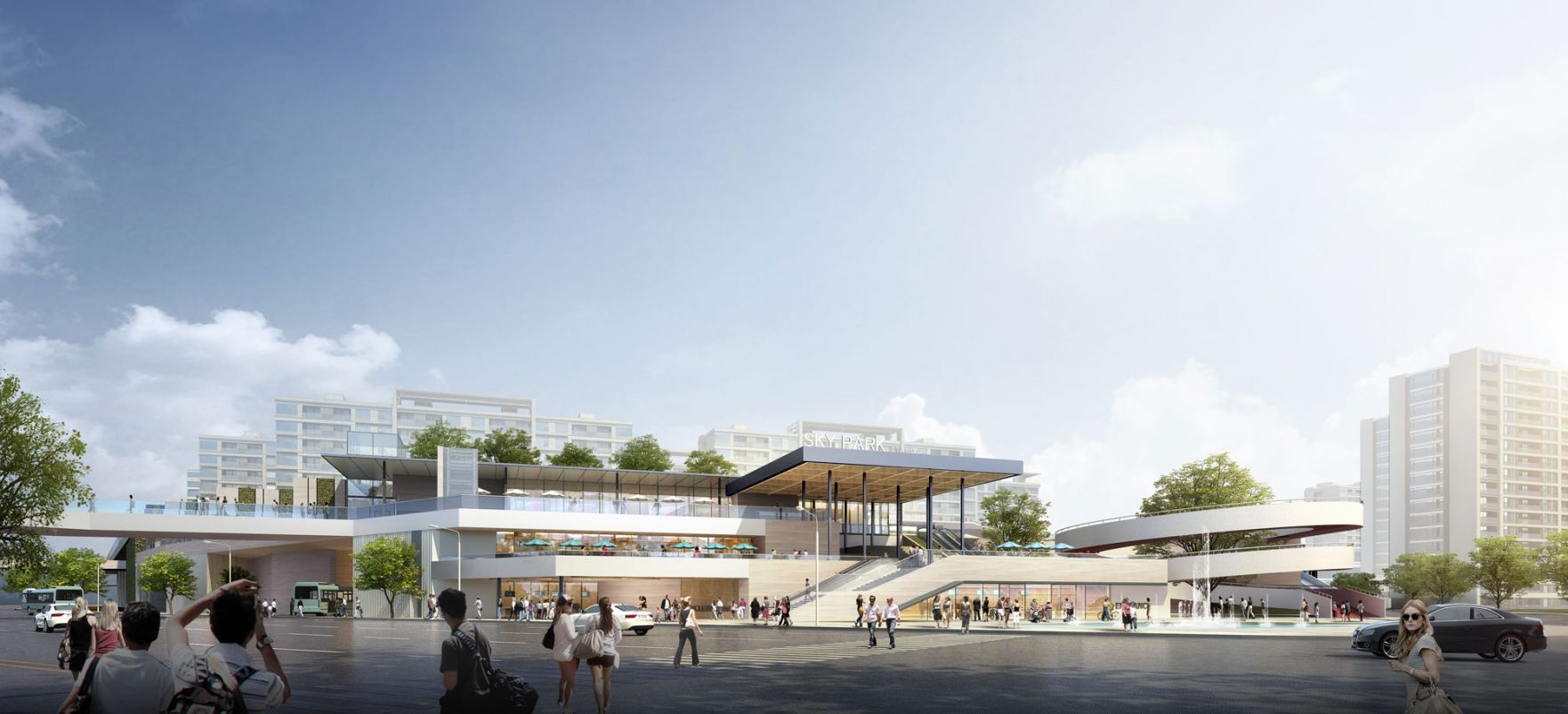 彩乐园·(中国区)官方网站