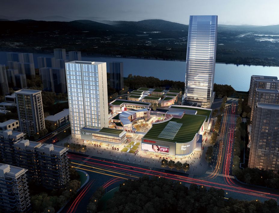 彩乐园·(中国区)官方网站