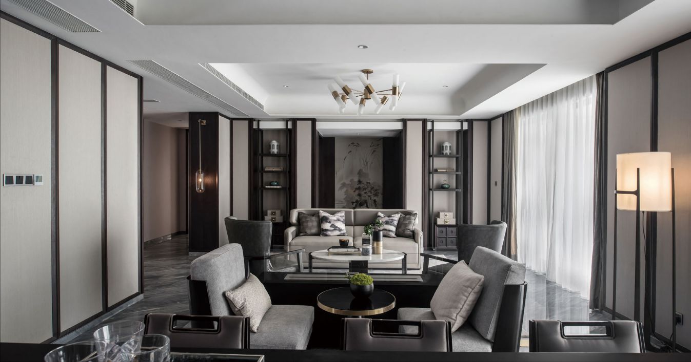 彩乐园·(中国区)官方网站