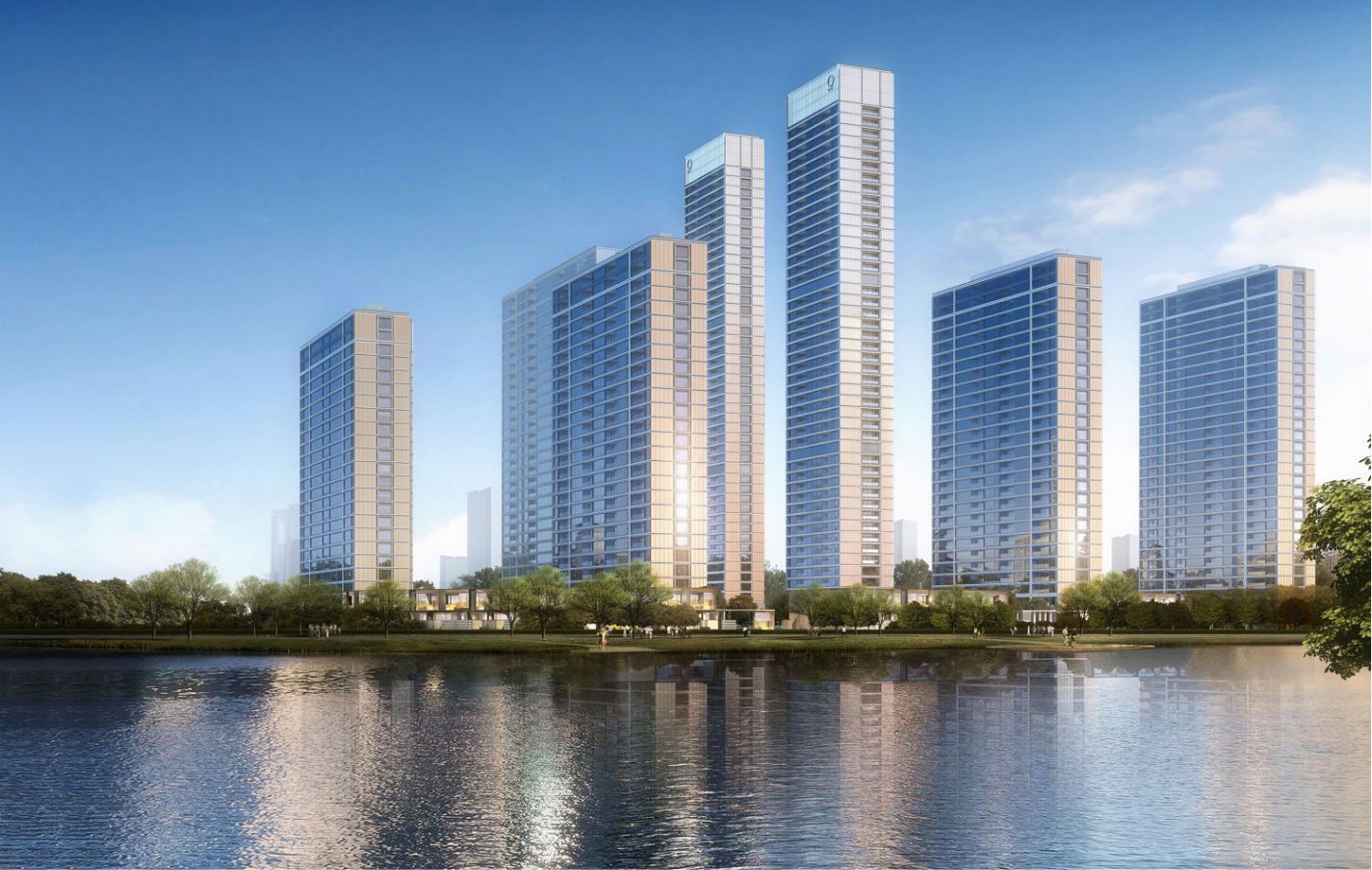 彩乐园·(中国区)官方网站