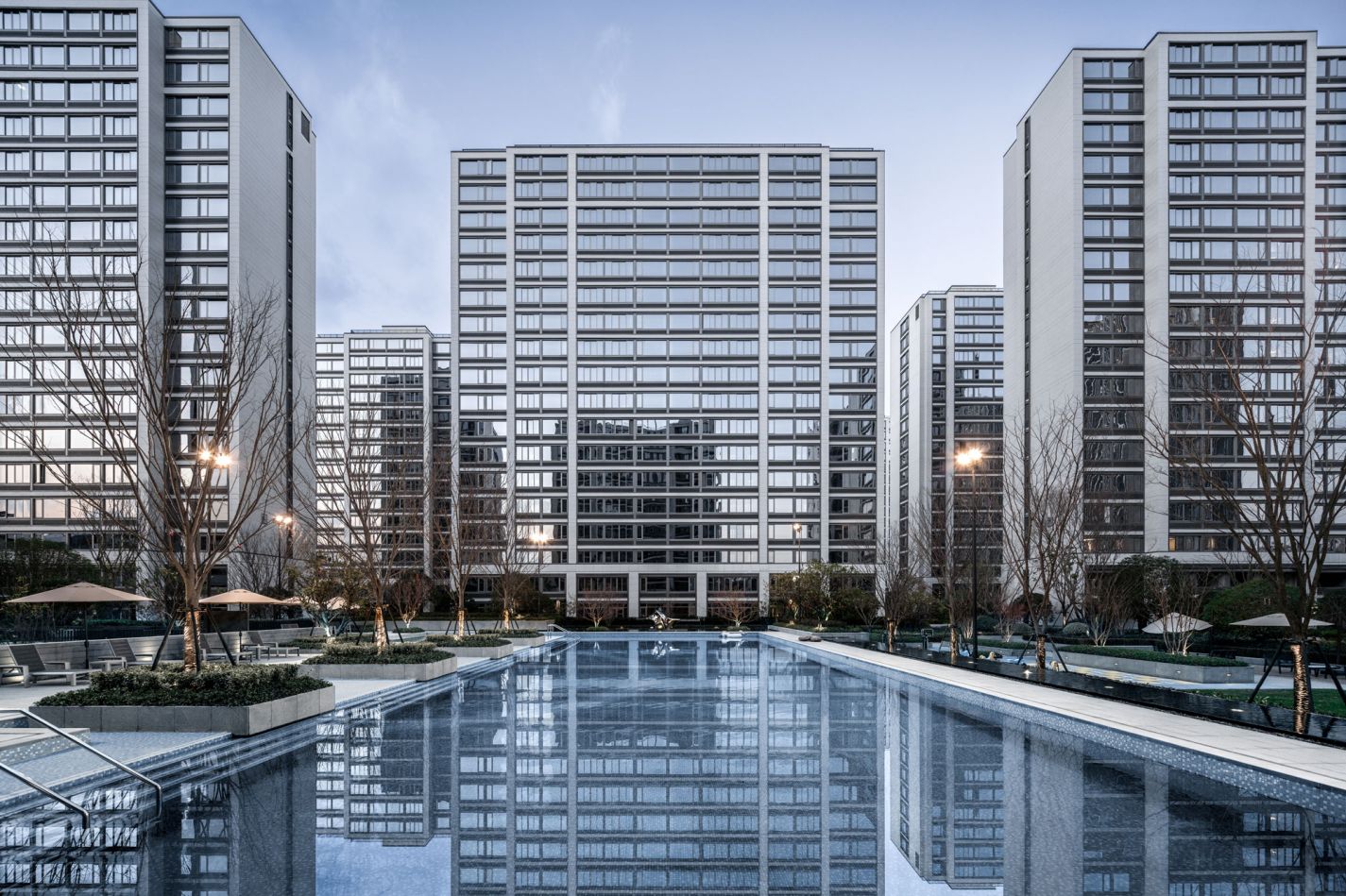 彩乐园·(中国区)官方网站