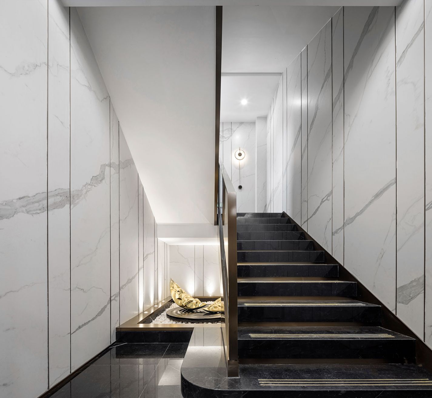 彩乐园·(中国区)官方网站