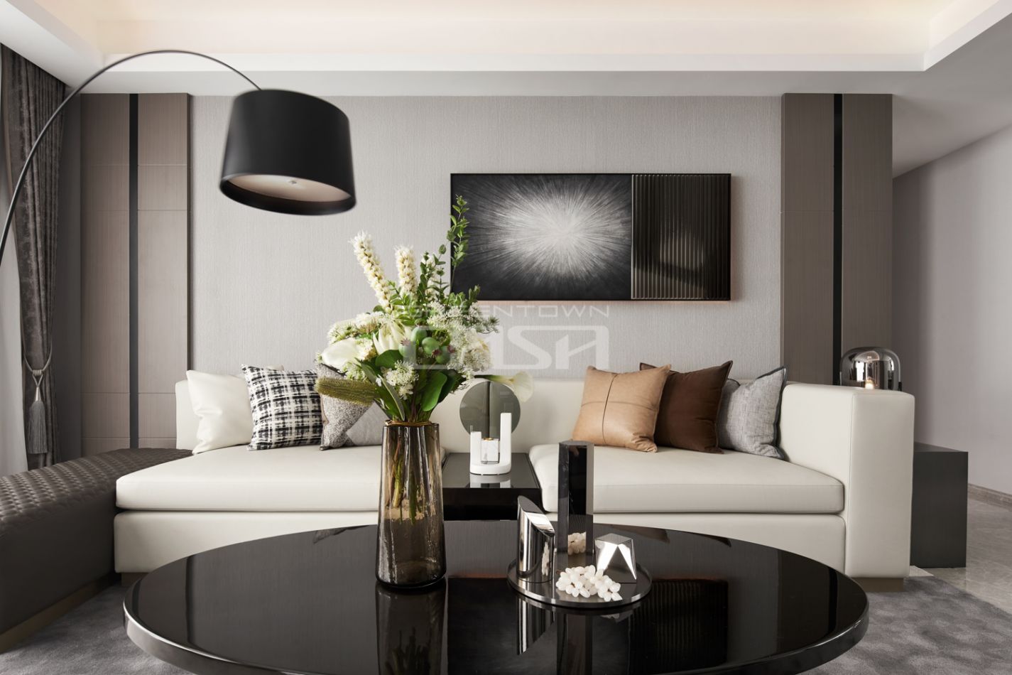 彩乐园·(中国区)官方网站