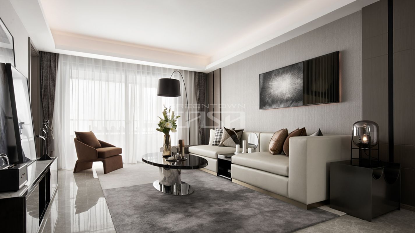 彩乐园·(中国区)官方网站