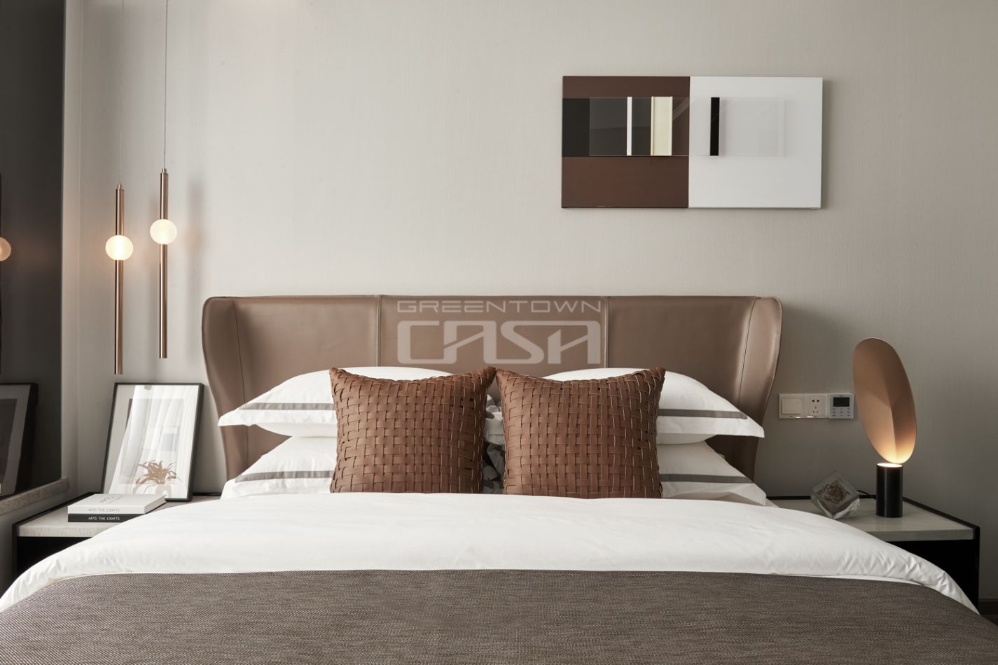 彩乐园·(中国区)官方网站