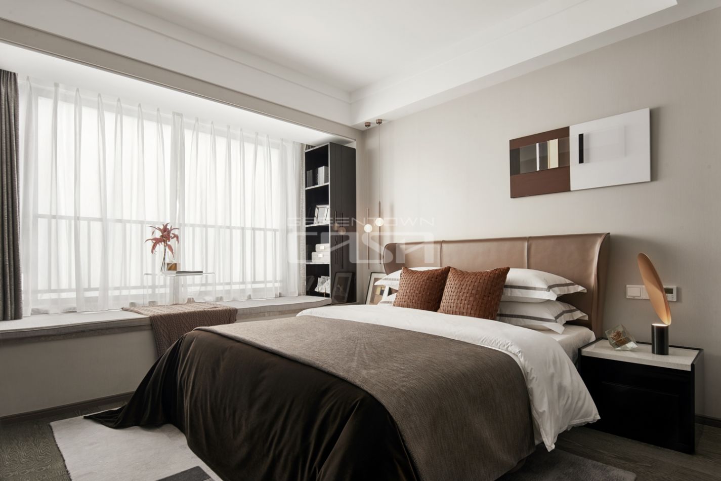 彩乐园·(中国区)官方网站