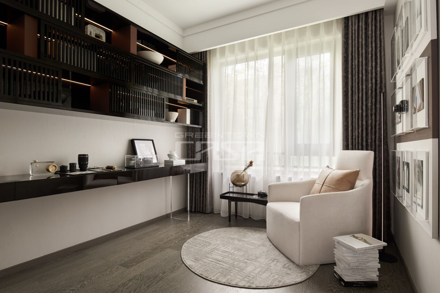 彩乐园·(中国区)官方网站