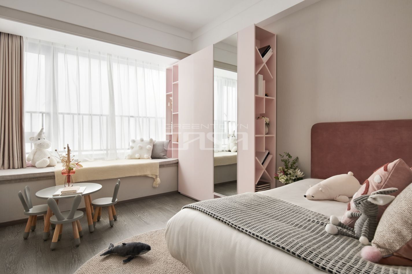 彩乐园·(中国区)官方网站