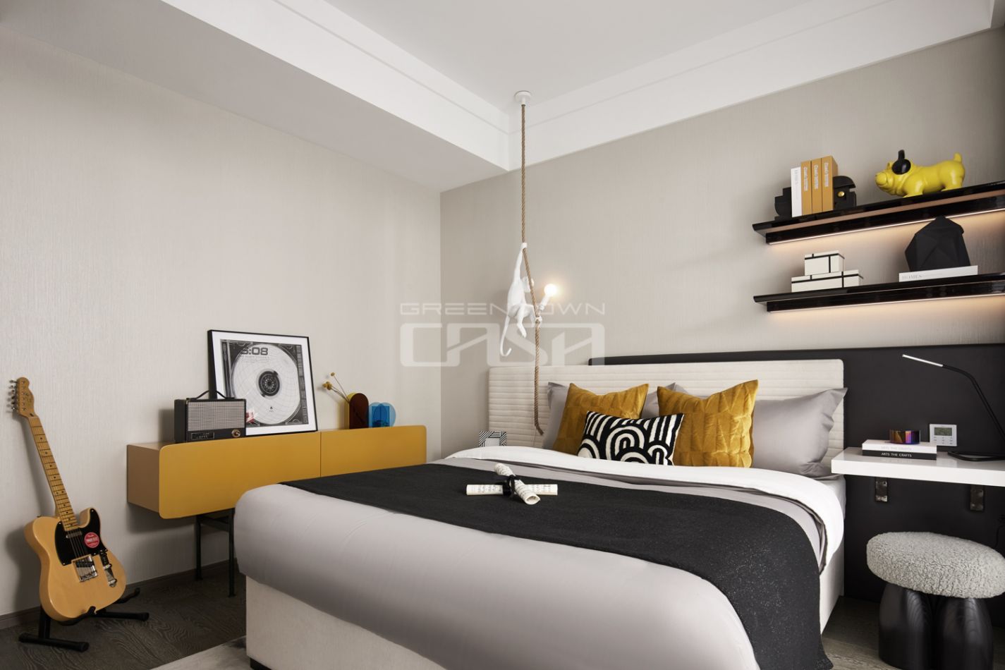 彩乐园·(中国区)官方网站