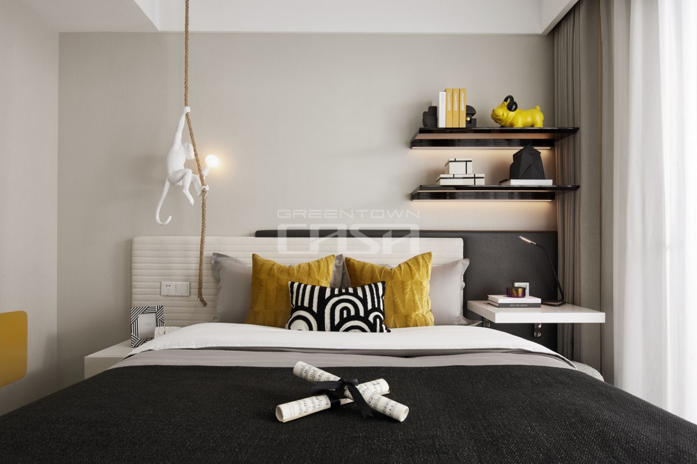 彩乐园·(中国区)官方网站