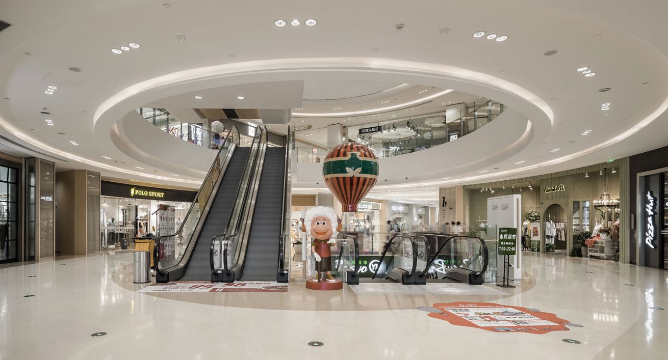 彩乐园·(中国区)官方网站