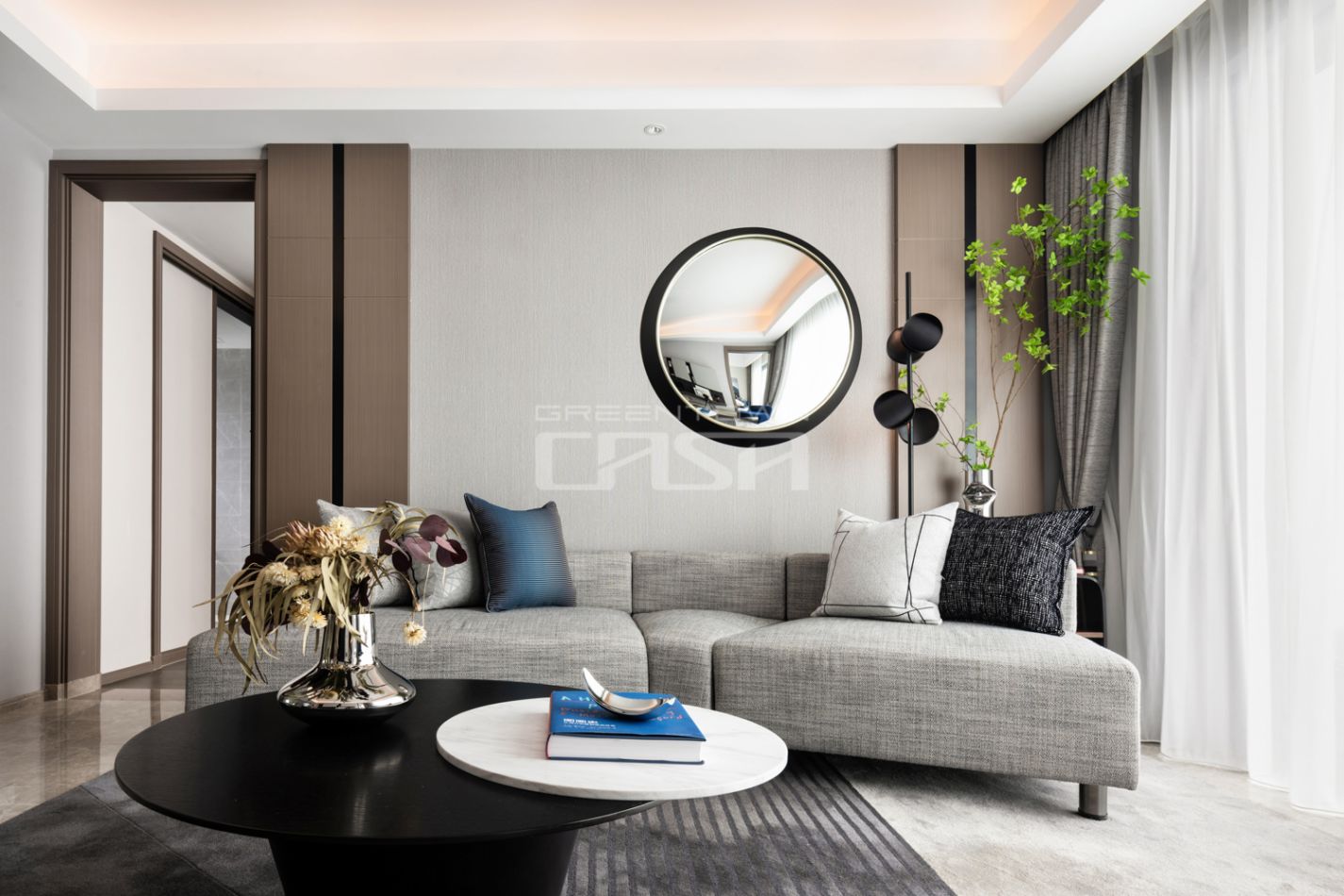 彩乐园·(中国区)官方网站