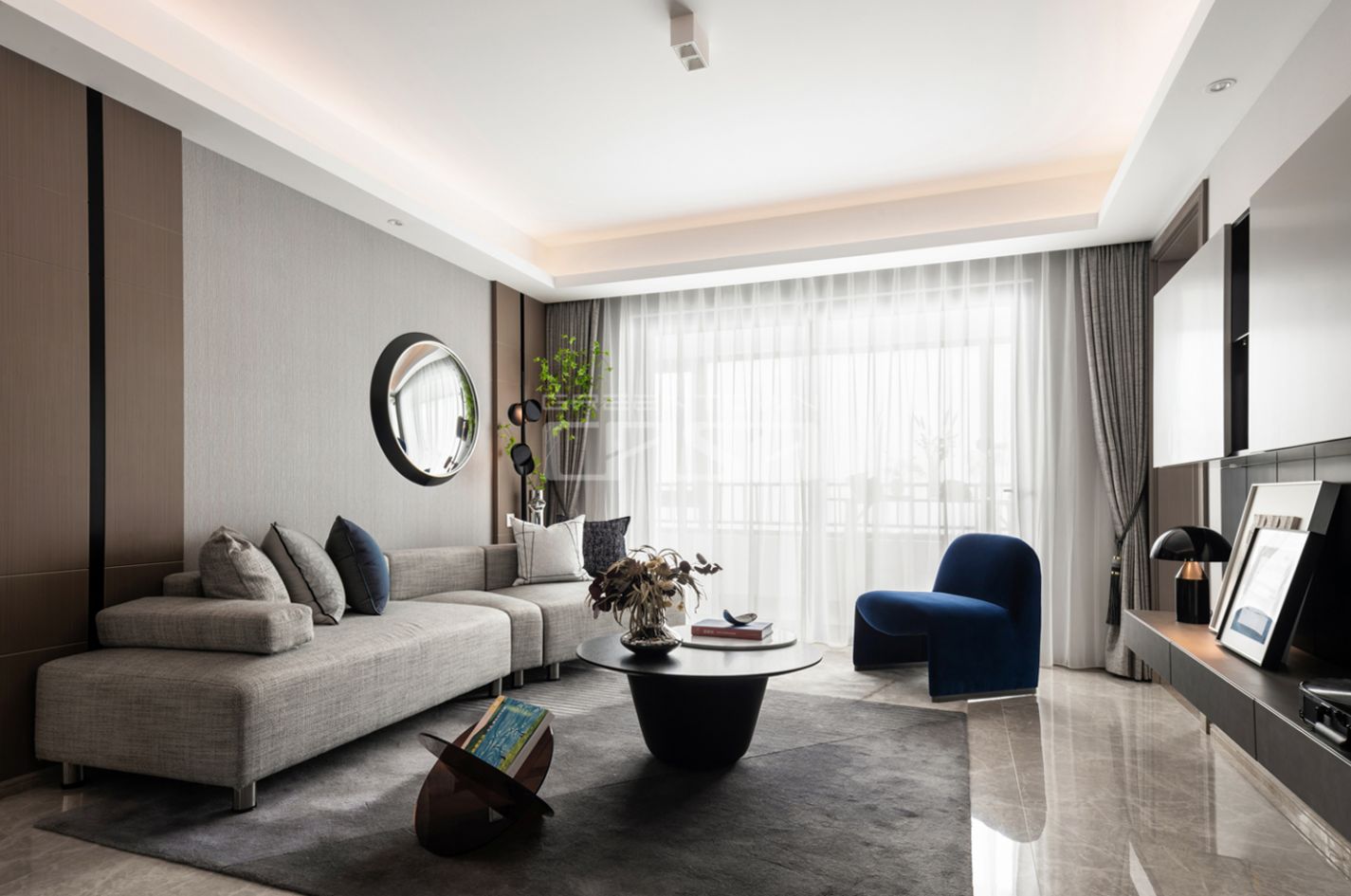 彩乐园·(中国区)官方网站