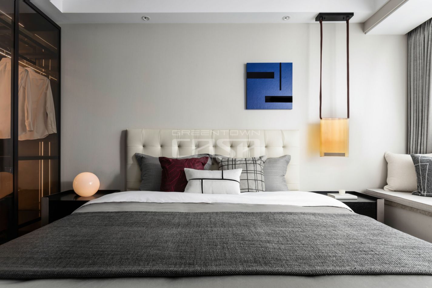 彩乐园·(中国区)官方网站