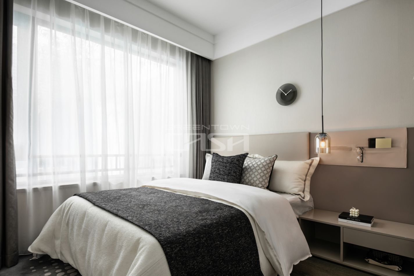 彩乐园·(中国区)官方网站