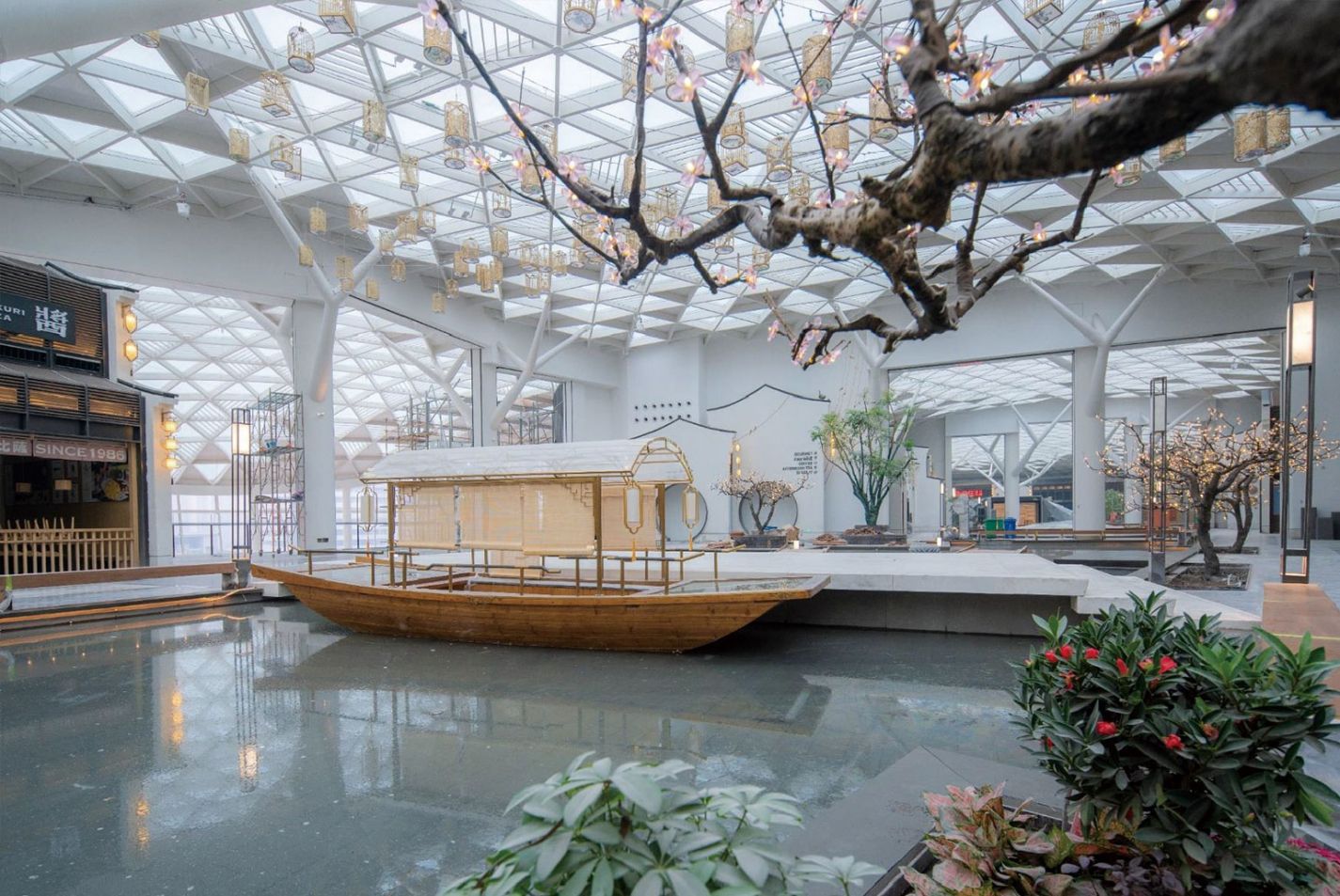 彩乐园·(中国区)官方网站