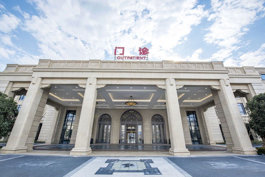 彩乐园·(中国区)官方网站