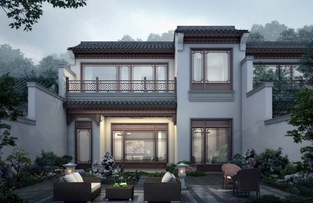 彩乐园·(中国区)官方网站